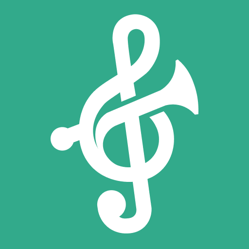 Wind2Notes - Turn your Wind Instruments into Notes| Klangio